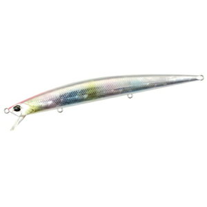 �f���I �^�C�h�~�m�[�X���� 140 140mm 18g �t���[�e�B���O #AKA0002 ���C���{�[�y���[����NG�z