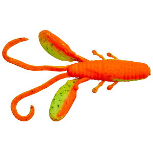 o[NC KvI\gEH[^[ t@bgzbO 2.2C` 9 #CGBFOy[OKz