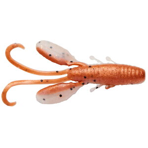 o[NC KvI\gEH[^[ t@bgzbO 2.2C` 9 #NPy[OKz