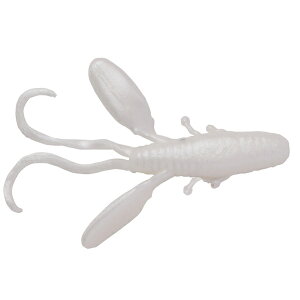 o[NC KvI\gEH[^[ t@bgzbO 2.2C` 9 #PWy[OKz