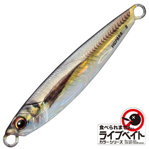 W[Ntg WOp V[g 50g CuxCgJ[ #83 Cu AWy[OKz