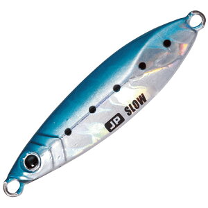 W[Ntg WOp X[ 15g #01 CVy[OKz