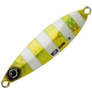 W[Ntg WOp X[ 50g #40 `[gS[hy[OKz