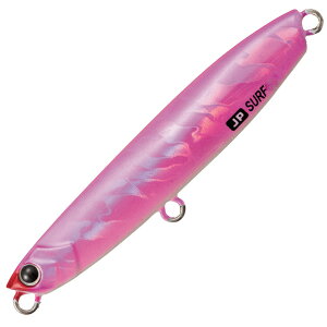 W[Ntg WOp T[t 28g #09 tsNO[ijy[OKz