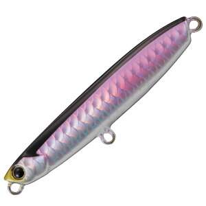 W[Ntg WOp T[t 35g #121 wCViPCjy[OKz