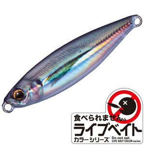 W[Ntg WOp }CN m[}^Cv 3g CuJ[ #82Cu AW(PC)y[OKz