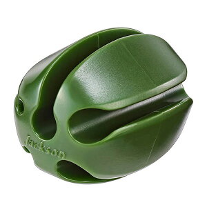 �W���N�\�� Rod Egg�@���b�h�G�b�O�@��Normal �J�[�L�y���[����NG�z