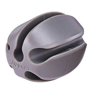 �W���N�\�� Rod Egg�@���b�h�G�b�O�@��Normal �O���[�y���[����NG�z