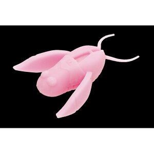 m[Y@NIlbNX@CX02 R[AbvsNy[OKz