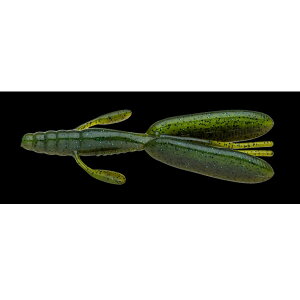 m[Y@F-GXP[vtbOcC@382 u[LXeB[Ny[OKz