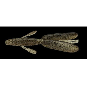 m[Y@F-GXP[vtbOcC@458 S}Gry[OKz