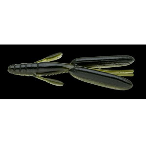 m[Y@F-GXP[vtbOcC@523 u[M/_[NEH[^[obNy[OKz