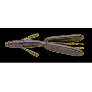 m[Y@F-GXP[vtbOcC@533 XyN^[N[y[OKz