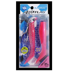 ofB[[NX@45tbOEX^[^[Lbg21g@PK2 sNIIiO[sN^sNp[jy[NGz