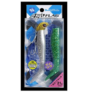 ofB[[NX@45tbOEX^[^[Lbg21g@CG2 `[eB[O[IIitbVO[^`[eB[O[jy[NGz