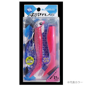 ofB[[NX@45tbOEX^[^[Lbg28g@PK2 sNIIiO[sN^sNp[jy[NGz