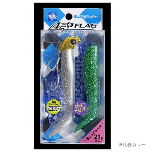 ofB[[NX@45tbOEX^[^[Lbg28g@CG2 `[eB[O[IIitbVO[^`[eB[O[jy[NGz