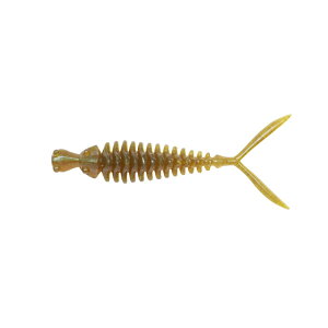 ꐽiCbZCj nng[[ 2.6 #69 NCVupvLy[OKz