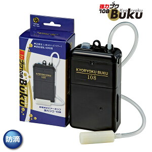 _CgEuN uNuN(GA[|v) ̓uN108y[NGz