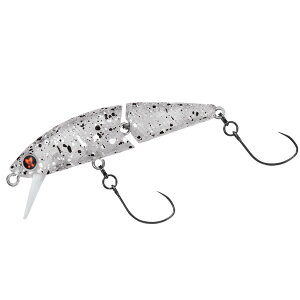 _C hN^[~m[ WCg 5F vb\`[ #ӖO[y[OKz