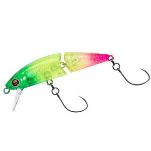 _C hN^[~m[ WCg 5F vb\`[ #NAr^~y[OKz