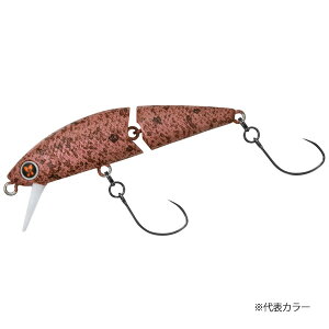 _C hN^[~m[ WCg 5F vb\`[ #NAr^~y[OKz