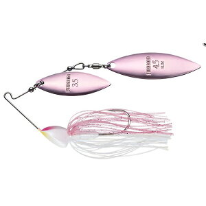 Go[O[ WOEH[J[ ~j 1/2oz #154 RbgLfB y[OKz