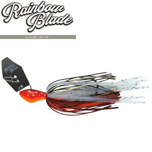 �y�����i�z�C�}�J�c ���C���{�[�u���[�h 3/8oz. #MS-230.�X�|�[���C���p�N�gBK �y2�܂Ń��[����OK�z�yFECO�F�菤�i�z