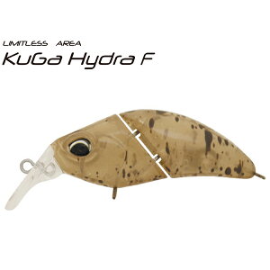 @PC N[K Hydra(nCh) F #C223.ɏ㗱 y[OKz