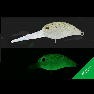 WbJ eB pjN_bVDDR 2.9g 32mm #V{NO[y[OKz