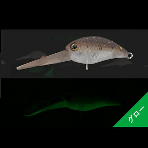 WbJ eB pjN_bVDDR 2.9g 32mm #GhO[yuEy[OKz