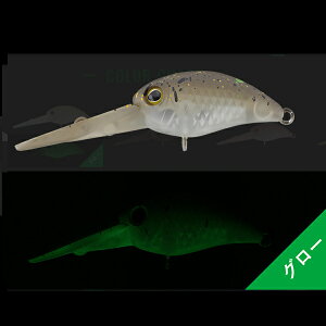 WbJ eB pjN_bVDDR 2.9g 32mm #GhO[yI[uy[OKz