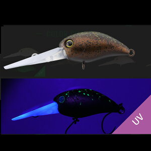 WbJ eB pjN_bVDDR 2.9g 32mm #W[{Yy[OKz