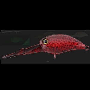 �W���b�J�� �e�B���� �p�j�N���_�b�V��DDR 2.9g 32mm #�������[�Y���y���[����OK�z