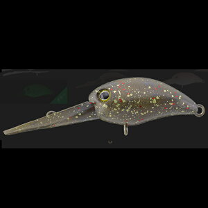 WbJ eB pjN_bVDDR 2.9g 32mm #UeCpNgybgy[OKz