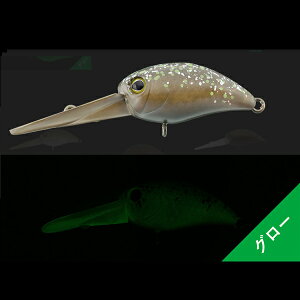 WbJ eB pjN_bVDDR 2.9g 32mm #GhO[ypy[OKz