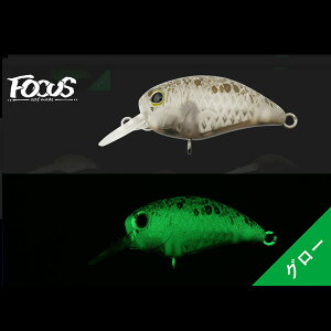 �W���b�J�� �e�B���� �p�j�N���_�b�V��DDR 2.9g 32mm #���I���[�u�y���[����OK�z
