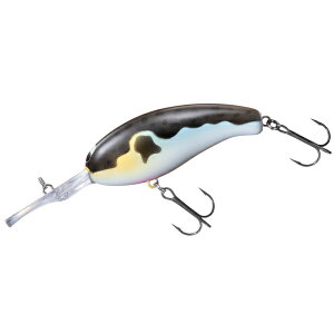 _C тӂVbh 40mm 3.1g t[eBO #gtOy[OKz