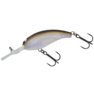 _C тӂVbh 40mm 3.1g t[eBO #}bgt@gy[OKz