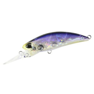 fI eg[NX ggVbh 48mm 4.5g VLO #CZA0886 ZONAy[OKz