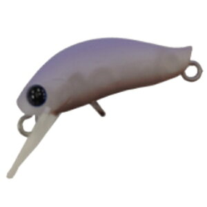 �f�B�X�v���E�g �s�R�C�[�O���v���[���[F G2 30mm 1.6g �t���[�e�B���O #PEG2-15�x���[�u���[�`���R�y���[����OK�z