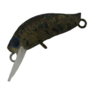 �f�B�X�v���E�g �s�R�C�[�O���v���[���[F G2 30mm 1.6g �t���[�e�B���O #PEG2-32 �A���[�h�u���E���y���[����OK�z