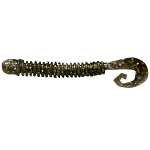 C Ge[T^[2.5C` 20 #999 Op/I[y[OKz