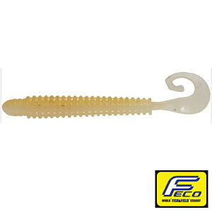 C GR[ GRGe[T^[ 2C` 15 #E56 JTMy[OKzyFECOF菤iz