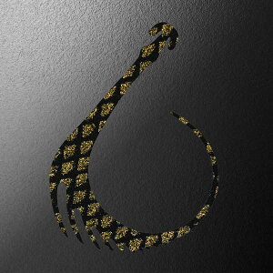 XyV MUoCg 80mm 1 #ubNS[hy[OKz