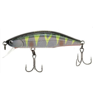 WN\ eI[ 45 45mm 3.5g VLO #ubNp[`y[OKz