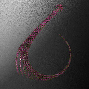 XyV MUoCg185 1 #C\p[vy[OKz