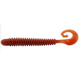 C [VOGe[T^[ 2.5C` 15{ #004 XJbpmy[OKz