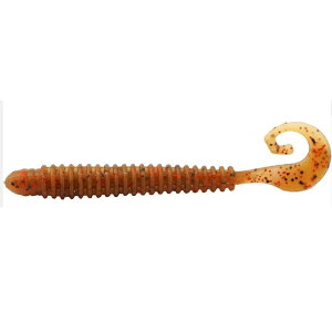 C [VOGe[T^[ 2.5C` 15{ #007 Gr~\y[OKz