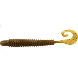 C [VOGe[T^[ 2.5C` 15{ #R002 O[pvLy[OKz